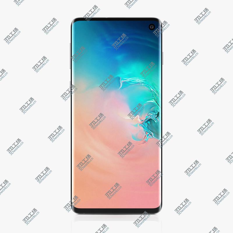 images/goods_img/2021040232/3D Samsung Galaxy S10 Set/4.jpg